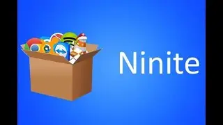 Ninite.com - Download and install multiple apps with one installer.