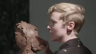 Facebook Live 2018