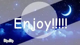 Bloodpop meme anima&ccedil;&atilde;o pra tax fox e caxcol