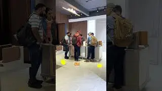 Wooden door source manufacturer~ #rhj #factory #woodendoor #interior #Interior doors