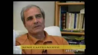 La Morale di Fernando Di Leo - Prima parte.flv