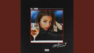 All Yours