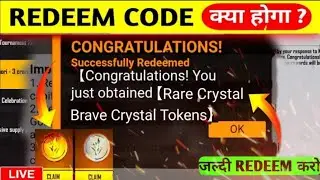 28 november redeem code today | ff redeem code official | #ffredeemcodetoday