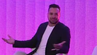 Investing Into The Future of Crypto x AI | Panel at Crypto AI:CON