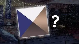 Destiny 2: The Dawning Thoughts Devil's Advocate - The Shader Issue