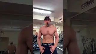 #postivemindset #success #fitlife #sports
