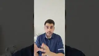 Почему кошки такие привередливые в еде? Ветеринар объясняет!