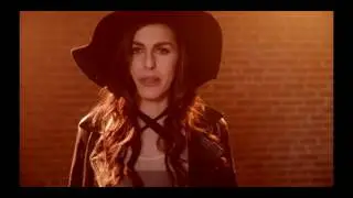 Candle ~ Shayna Leigh