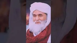 Mayyit ka chahra daikna kaisa ? #viral #shorts #ilyasqadriziaee #dawateislami #bayan #islam #clip