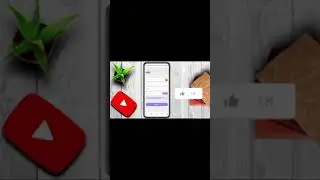 Zeeshan ROY #youtuber Online earning Kesy kre#Candy pocket KYac Kesy kre
