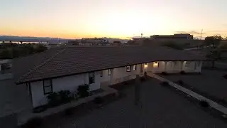 4081 Vega Dr, Lake Havasu City, AZ 86404, USA