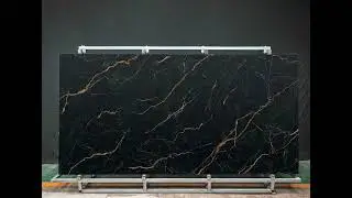 Dituo China Sintered Stone Porcelain Super Countertop slabs Factory Price Direct Wholesale Export