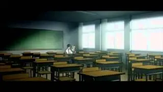 Lover Dearest (Kyou/Tomoya/Tomoyo)