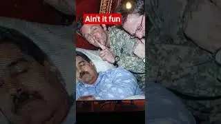 #gunsnroses #news #u s military