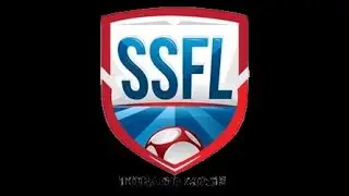 INTERCOL GAME Speyside Sec vs Pentecostal Light & Life Played on Saturday 9th Nov  2024