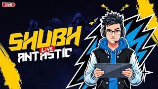 Sunday Live Stream