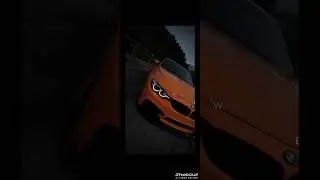BMW capture editz #edit #song #video