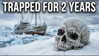 The Darkest Maritime Disasters That Will Leave You Speechless