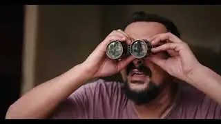 LAFZ - Faris Shafi