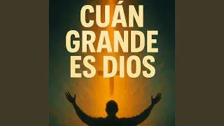Manos