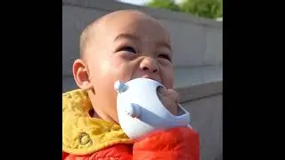 Wholesale Silicone Teether Mitten Baby Food-grade Teething Toys Manufacturer