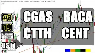 191225 CGAS BACA CTTH CENT