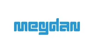 Meydan FM. Фрагмент рекламного блока (2013 год)