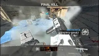 Call of Duty®_20260114211439