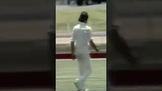Imrankhan#khan#ytshort#pti#ptilovers#ptifans#ptioffical#ytshort#short#viral#ytlover#fyp
