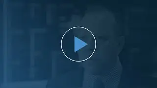 Expert Video Series- Leo Taddeo