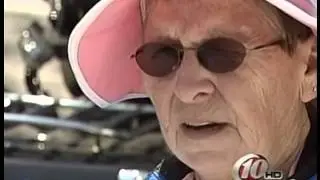 United Breast Cancer Foundation - Road Trip