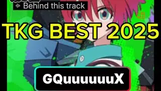 SCHRANZ HARDTECHNO A ranked selection of my 2025 releases.🎧 Remixes / Bootlegs