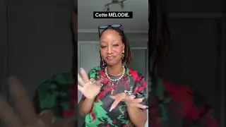 Zouk Retro - Classic oldies from French Caribbean ☀️🎶