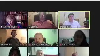 july3p invadiendo una clase virtual