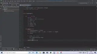 PYQT 5 Buttons - QPushButton Widget
