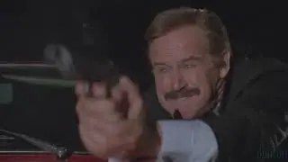Разделили близнецов после убиства родителей.Двойной удар  Double Impact (1991) ENG.SUB
