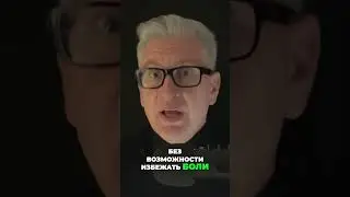 Выученная беспомощность: как путинская элита оказалась в ловушке