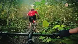 New Year Ride 2026. #part1