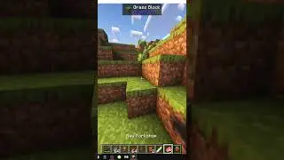 HOW TO CATCH MICE IN POTS IN MINECRAFT Critters n' Crawlers