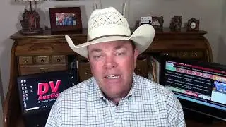 Cattle Market Summary 5/31:  Bottom Falls Out