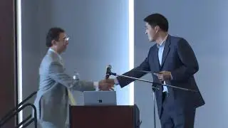 HIMMS 2019