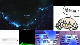 LIZZY & S34N CO-OP