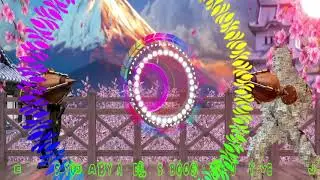 XeS you baby AlienBassBoost Devil JaYDeeM