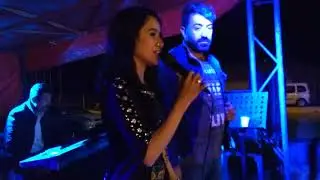 ŞÜKRAN NAZDAR YENİ 2018 KAYMAKLI KÖYÜ  VAN