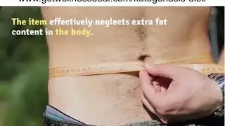 Ketogenasis Diet : Supplement Review