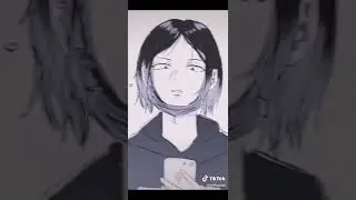 kiss ma as* kurooken #kuroo #kenma #shorts #kuroken #cute #couple #anime