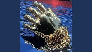 Right Hand