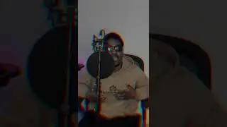 Tell Me Prt 2 #visualizer #lyrics #AfroBeatsVibes #emergingartists #musicdiscovery #typebeat