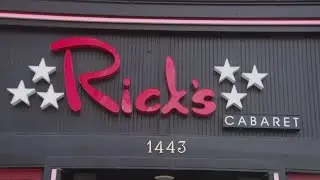 Central City residents vote to ban strip clubs on Main Street