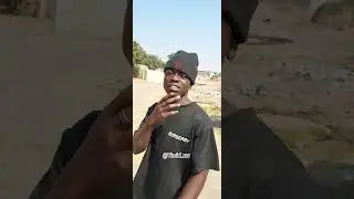 life yepa ghetto 😥#comedy #vines #viralvideo